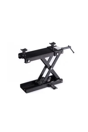 sollevatore moto cavalletto alza moto sogi SL-10 custom harley honda yamaha Compra Adesso