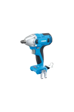 avvitatore a batteria ad impulsi fervi FB20IW3AB-K - 20 v - brushless - velocità elettronica Offerta Speciale