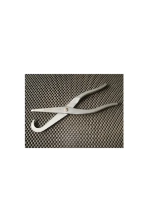 pinza per molle freni a tamburo l 210 mm art. 1470 beta Quantità Limitata