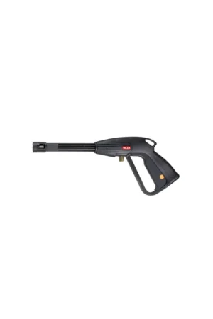 pistola per idropulitrici valex 1520129 - modello hpc 1200 carry 1600/1800/1801 Occasione Imperdibile