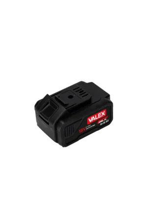 batteria valex 1060162 m-b30 - 18v - 3.0ah - per elettroutensili oneall Promozione
