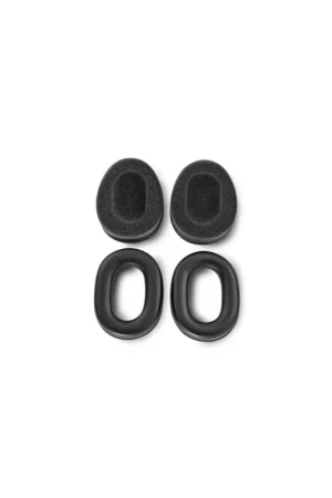 Occasione kit igiene di ricambio kask WAC00006 per cuffie antirumore hearing protection sc1/sc2