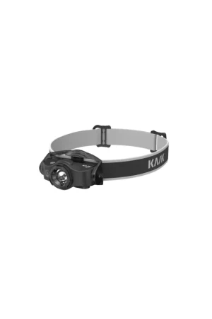 Scelto Dai Clienti lampada frontale multiuso kl-1 kask WLA00001 - headlamp per elmetti da lavoro