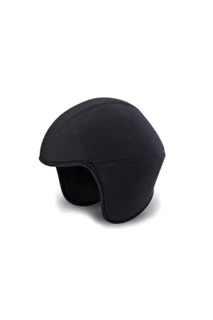 imbottitura invernale kask WPA00007 per elmetti da lavoro superplasma zenith x primero Spedizione Espresso