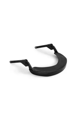 Affare supporto kask WVI00005 per visiera mesh compatibile con elmetti superplasma