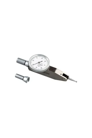 Occasione comparatore indicatore a tasto centesimale fervi T003 tornio fresa