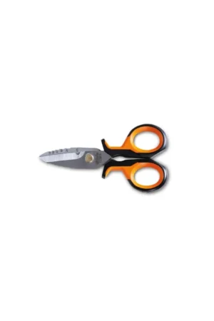 forbice per elettricisti beta 1128bsx con profili a fresa graduata in acciaio inossidabile Compra Oggi Stesso