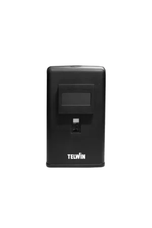 maschera per saldatura elettrodo telwin zen 804021 - saldatura mma/mig-mag/tig Reso Gratuito
