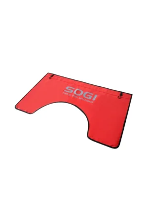 telo coperta protezione carrozzeria magnetica meccanici auto sogi PR-12 Spedizione Espresso