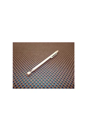 Spedito Oggi estrattore magnetico asta magnetica ltf art. 103.01