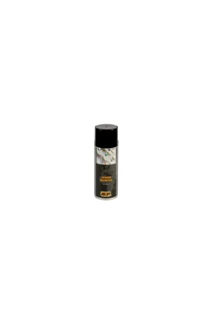 spray lavagna lavagna magnetica realizzabile tramite spray ltf icp 400 ml Direttamente Dal Produttore