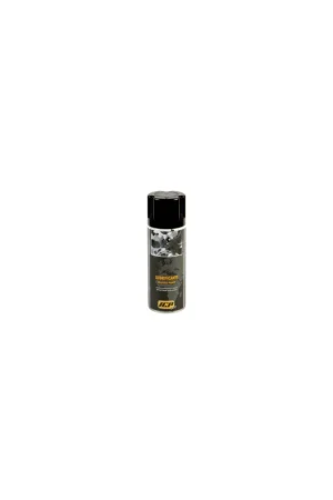 lubrificante spray multiuso filante grasso filante ltf icp 400 ml Occasione