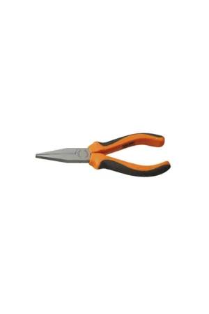 pinza a becchi piatti crv valex 1462869 - lunghezza 160 - corpo in acciaio cromo vanadio Nuovo Arrivo