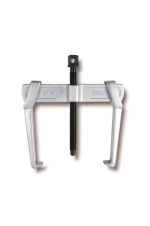 Nuovo Arrivo estrattore universale beta 1500n/5 a 2 griffe scorrevoli - da 43 a 250 mm