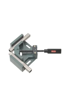 morsa angolare per saldatura valex 1451587 Compra Online