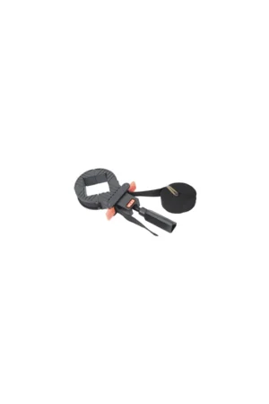 morsetto per cornici valex 1452706 Offerta Speciale