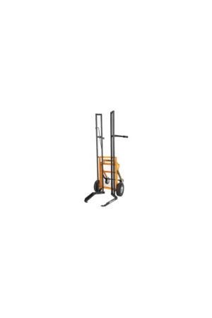 Bestseller carrello professionale trasporta pneumatici beta mod. 3035