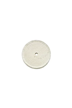 Pagamento Sicuro disco in sisal e cotone fervi DSC150 per smerigliatrice