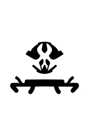 Miglior Prezzo imbottitura interna di ricambio kask WPA00005 per elmetti da lavoro modello superplasma hp