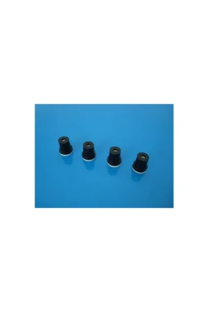 ugelli per sabbiatrice professionale sogi sp-5 Novità