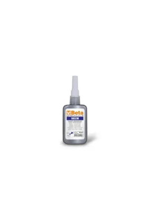bloccante media resistenza beta chemicals 9832m 50 (1-2) - 50 ml Offerta Speciale