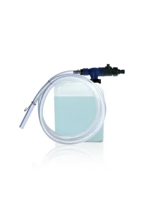 Occasione diluitore per detergenti in tanica sogi SDP-01 - sistema di dosaggio portatile