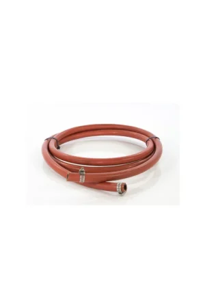 tubo aria per sabbiatrice portatile per esterni sp-28 sogi ricambio ufficiale Popolare