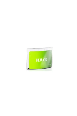 porta badge kask WAC00048 per elmetti da lavoro zenith x Bestseller