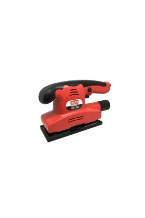 Solo Oggi levigatrice orbitale valex lo170 1402039