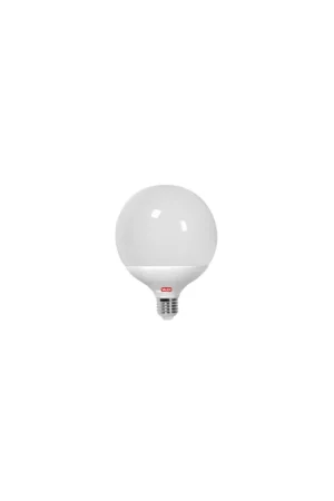Spedizione Gratuita lampadina a led calda globo valex 1155504 attacco e27 18 watt 1521 lumen