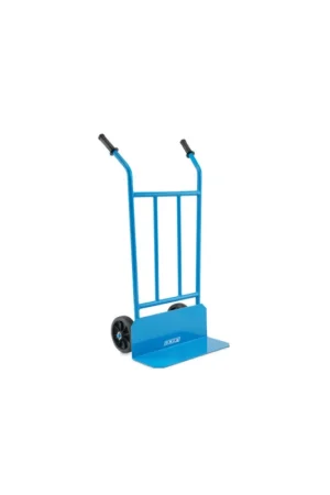 Bestseller carrello porta casse omcn 213 - portata 200 kg - 550 x 450 x 1150 mm
