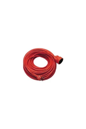 prolunga elettrica 25 m 1105127 valex presa shuko Nuovo Arrivo