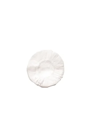 Offerta Del Giorno cuffia in lana per smerigliatrice lucidatrice auto n 2 pezzi valex 1905190