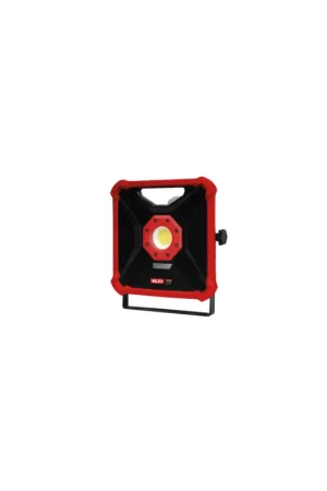 Più Venduto faro con luce a led cob a batteria valex multione pro m-ld 18 1152239