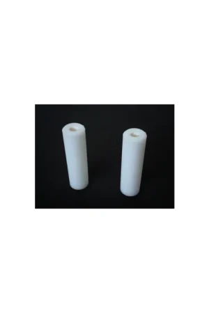 Popolare ugelli per sabbiatrice professionale sogi sp-28 ugello in ceramica