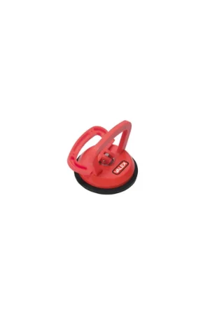 ventosa per vetro sollevamento e spostamento valex 1650154 Compra Oggi Stesso