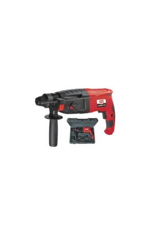 trapano martello perforatore demolitore tassellatore sds-plus valex hammer 4037 valex 1421461 Offerta Del Giorno