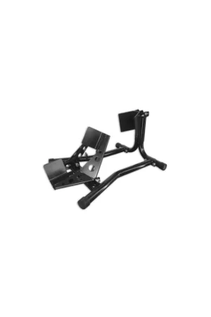 cavalletto anteriore alzamoto sogi C-ANT harley honda yamaha ducati Promozione Esclusiva