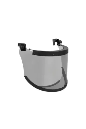 visiera casco kask arc flash visor WVI00034 per elmetti da lavoro zenith x e primero - classe 2 ergo Vendita Finale