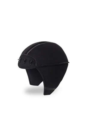 imbottitura invernale kask WPA00009 in lana merino per elmetti da lavoro zenith x Spedizione Espresso