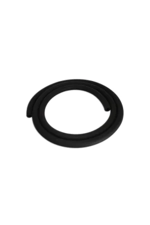 tubo per sabbiatrice portatile per esterni sogi sp-5 Direttamente Dal Produttore