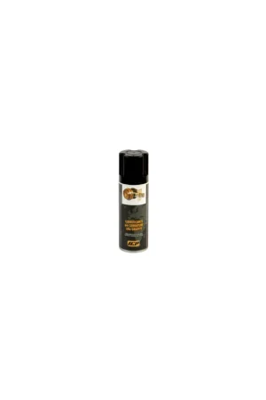 lubrificante spray alla grafite per serrature e scorrimenti ltf icp 200 ml Offerta Limitata