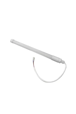 lampada a led sogi LAM03 di ricambio per sabbiatrice e cabina di lavaggio sogi s-56 - s-85 - lav-74 Must-Have