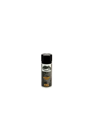 spray antislittante cinghia antislittamento cinghie cuoio gomma nylon ltf icp 400 ml Direttamente Dal Produttore