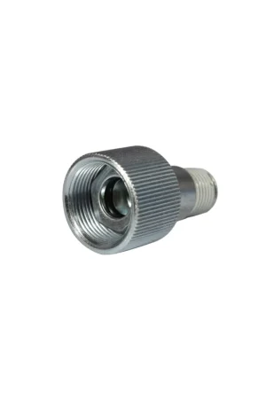 Promozione raccordo attacco rapido femmina di ricambio per pistone pressa sogi R-ARF