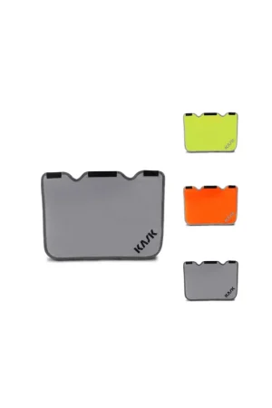 Vendita Finale protezione nucale kask superplasma per caschi da lavoro - upf 50+ disponibile in vari coloriantracite