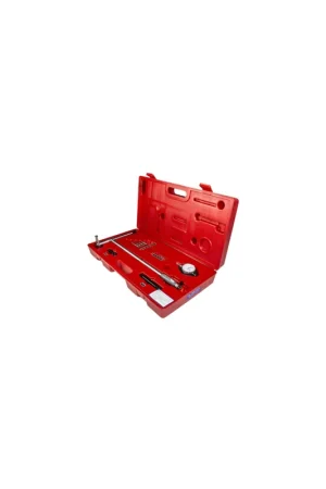 Super Prezzo alesametro con comparatore centesimale sogi A250-450 - 250÷450 mm