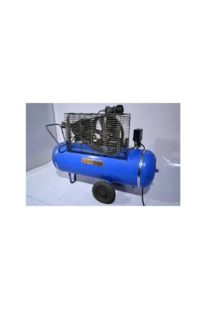 compressore ad aria balma 100 lt 8 bar usato in ottime condizioni Super Prezzo