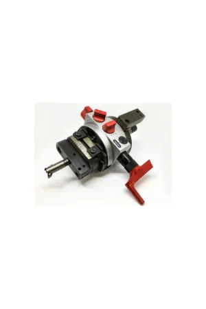 Nuova Collezione testa per alesare alesatore d'andrea sensitiv ta120iso 40 din 2080 usato