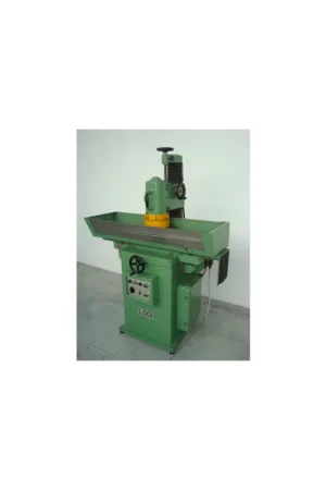 lapidello rettifica tangenziale lodi con piano magnetico Direttamente Dal Produttore